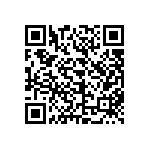 400HXC120MEFCSN25X30 QRCode