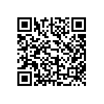 400HXC150MEFCSN22X45 QRCode