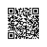 400HXC150MEFCSN30X25 QRCode