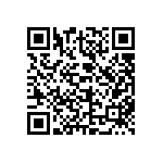 400HXC270MEFCSN30X40 QRCode