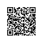 400HXC390MEFCSN35X40 QRCode