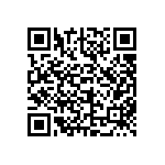 400HXC470MEFCSN35X45 QRCode