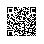 400HXC82MEFC22X30 QRCode