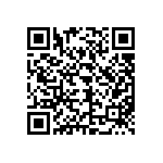 400HXG120MEFC20X35 QRCode