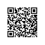 400HXG120MEFC22X30 QRCode