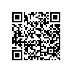 400HXG120MEFC25X25 QRCode