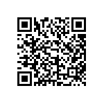 400HXG150MEFCSN25X30 QRCode