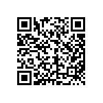 400HXG180MEFC30X25 QRCode