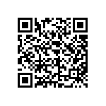 400HXG220MEFC25X35 QRCode