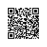 400HXG220MEFCSN30X30 QRCode