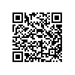 400HXG330MEFC25X50 QRCode