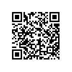 400HXG390MEFC30X40 QRCode