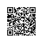 400HXG390MEFC35X35 QRCode