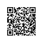 400HXG470MEFC30X50 QRCode