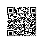 400HXG680MEFC35X50 QRCode