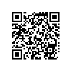 400KXF120MEFCSN30X20 QRCode