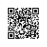 400KXF150MEFCSN30X20 QRCode