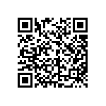 400KXF180MEFC35X20 QRCode