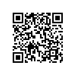 400KXF68MEFC22X20 QRCode