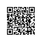 400KXW100MEFC14-5X40 QRCode