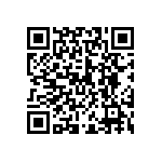 400KXW39MEFC10X40 QRCode