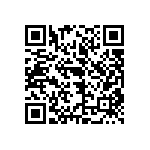 400LEX1R2MEFC8X9 QRCode