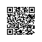 400LEX1R8MEFC8X9 QRCode