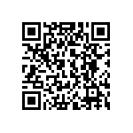 400LEX2R2MEFC8X11-5 QRCode