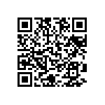 400LEX2R2MEFC8X9 QRCode