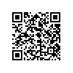 400LEX3R3MEFC10X9 QRCode