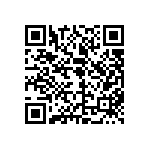 400LEX3R9MEFC10X12-5 QRCode