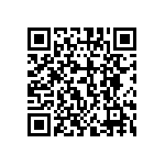 400LLE1-2MEFCT78X9 QRCode