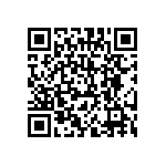 400LLE1-8MEFC8X9 QRCode