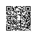 400LLE1-8MEFCTA8X9 QRCode