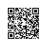 400LLE2-2MEFCTA8X11-5 QRCode