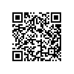 400LLE2-7MEFC8X11R5 QRCode