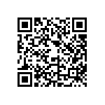 400LLE2-7MEFCTA8X11-5 QRCode