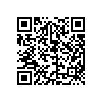 400LLE2R7MEFC8X11-5 QRCode