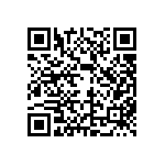 400LLE3-9MEFC10X12-5 QRCode