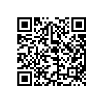 400LLE3R3MEFC8X11-5 QRCode