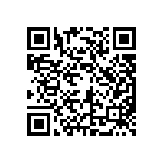 400LLE6-8MEFC10X16 QRCode