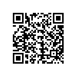 400LSG10000M90X191 QRCode