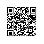 400LSG10000MEFC90X191 QRCode