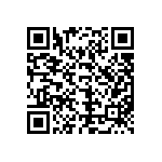 400LSG14000M90X195 QRCode