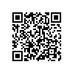 400LSG1500M51X118 QRCode