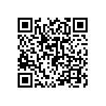 400LSG3900MDC464X114 QRCode