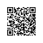 400LSG4700MEFC77X121 QRCode