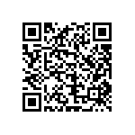 400LSG5600M77X141 QRCode