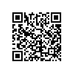 400LSG5600MEFC77X141 QRCode