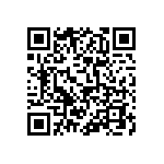 400LSG6800M90X141 QRCode